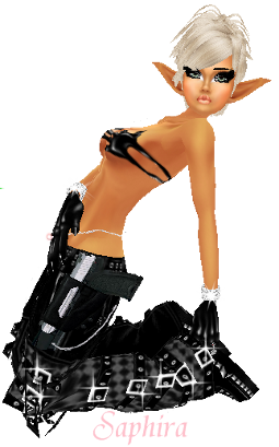 sticker_24085527_46939632