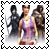 sticker_7343518_38989443