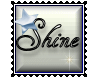 sticker_3341667_34074193