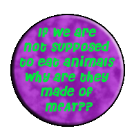 sticker_36596878_9