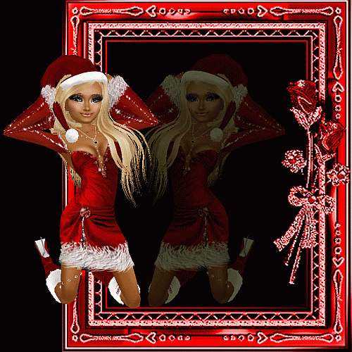 sticker_5569527_42379188
