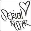 sticker_28282022_41888238
