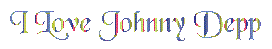 sticker_19020867_35908081