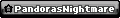 sticker_17215227_29298289