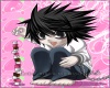 sticker_5457901_41664809