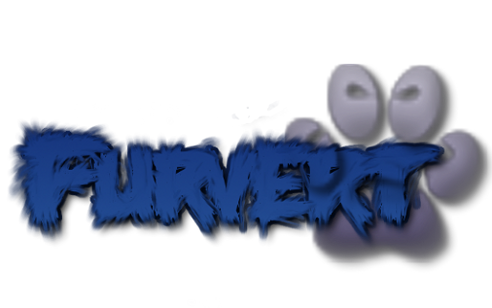 sticker_22037069_44965299