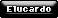 sticker_37540058_121