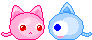 sticker_22037069_47479494