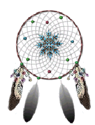 sticker_12708993_28031148