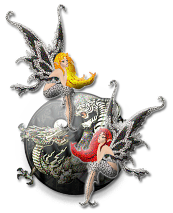sticker_3602029_29311868