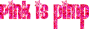 sticker_28842701_43663130