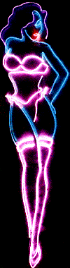 sticker_36296040_52