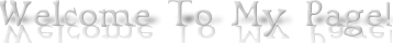sticker_16823972_47577594