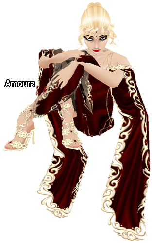 sticker_18608367_36222308