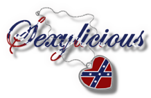 sticker_21033724_29633288