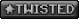 sticker_12520668_45828010