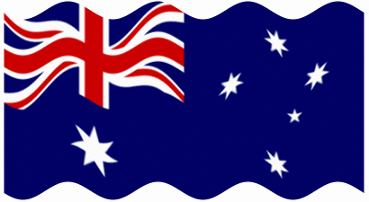 sticker_3765967_4884737