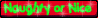 sticker_29708230_44154371