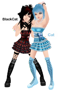 sticker_23703835_47012054