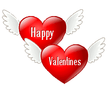 sticker_1165978_45553167