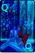 sticker_11685956_47605813