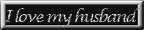 sticker_11911984_47340851