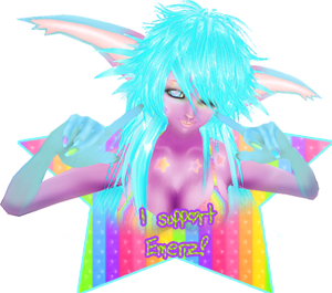 sticker_41243435_141