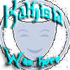 sticker_17159817_32184833