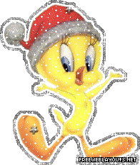 sticker_29543009_44664471