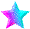 sticker_34390674_113