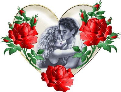 sticker_3848275_46919537