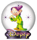 sticker_15602560_33356809