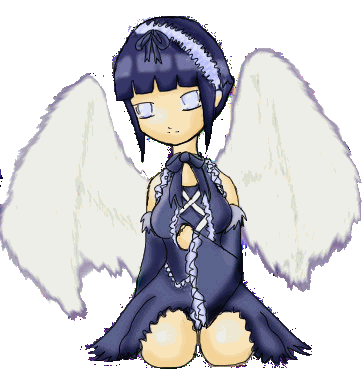sticker_5615895_12162010