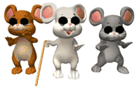 sticker_810185_817045