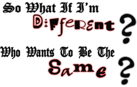 sticker_17037456_28469867