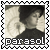 sticker_32434760_47282503
