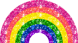 sticker_1992785_13943426