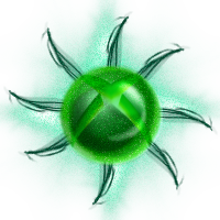 sticker_15476976_33178970