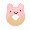 sticker_30353916_47211933