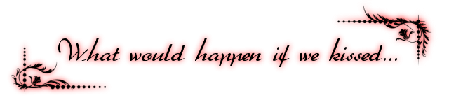 sticker_10041469_47604762