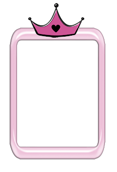 sticker_85526651_7