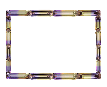 sticker_12517070_35795500