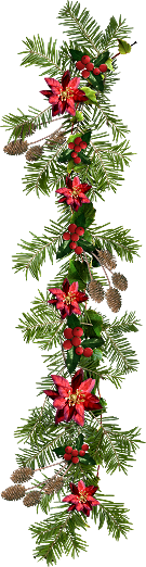 sticker_25369378_47573697
