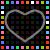 sticker_28282022_47429856