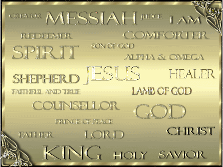 sticker_21284336_40112878