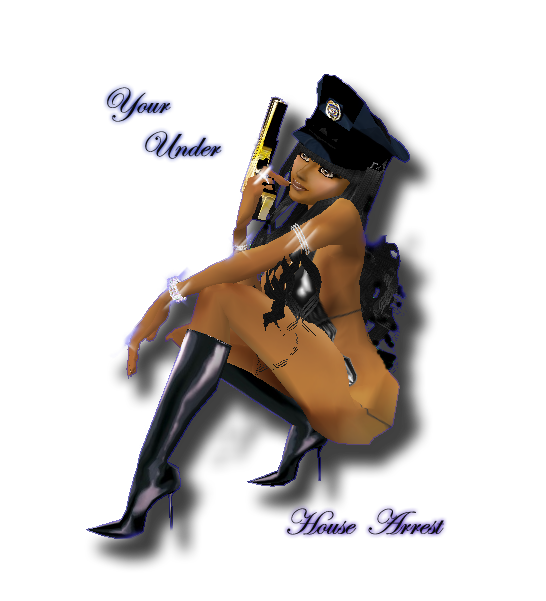 sticker_36294241_63