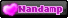 sticker_9551577_28370577
