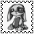 sticker_31721498_47188579