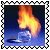 sticker_6602558_22894801