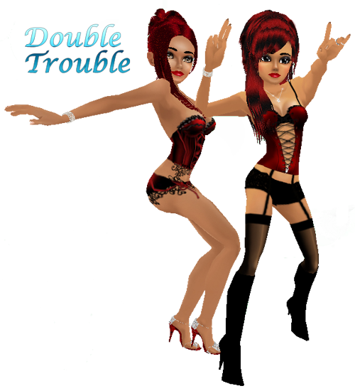 sticker_30895961_47546828